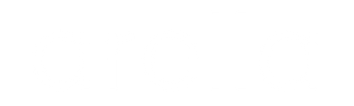 arella